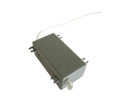 臭氧發生器廠家