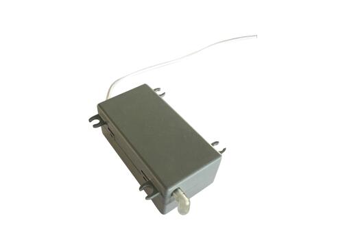 臭氧發生器廠家