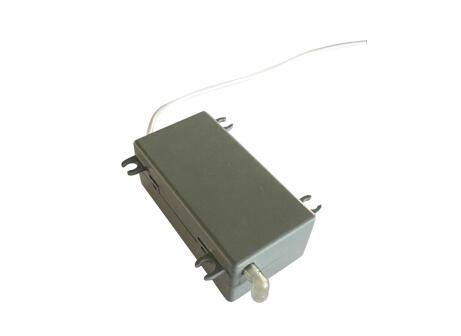 臭氧發生器廠家