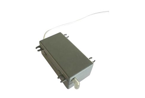 臭氧發生器廠家