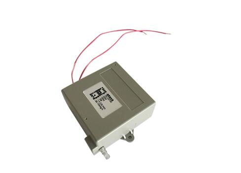 臭氧發生器廠家