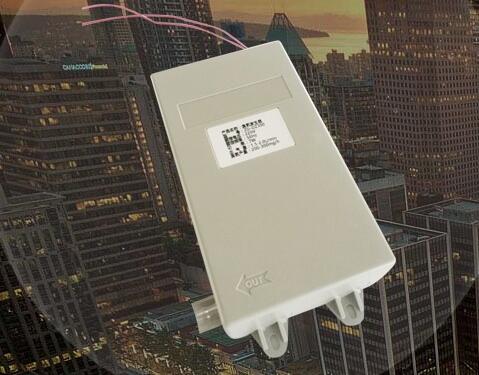 臭氧發生器廠家