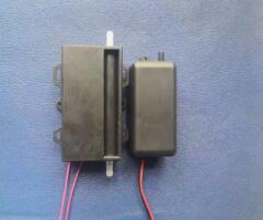 臭氧發生器廠家