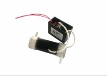 臭氧發生器廠家